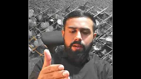 Shopify Customer Retention Strategies | Boost Repeat Sales & Loyalty with Mian Saad Munaf