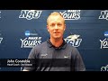 Nova Southeastern - 2016 Women's Soccer Season Outlook