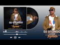 Eyinda nouveaut dj otondootondo disponible le 05 avril big obams