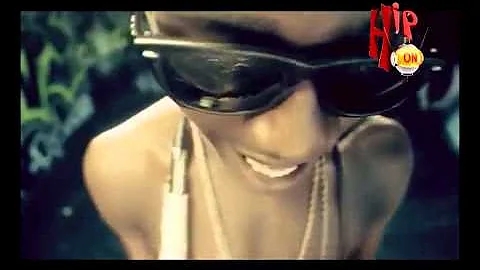 IS PHENOM A BRA (Nigerian Entertainment News)