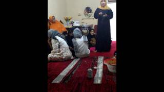 Download Lagu Pasan Urang Rantau Untuak Kampuang Halaman Tercinta, Solok Selatan, West Sumatera MP3