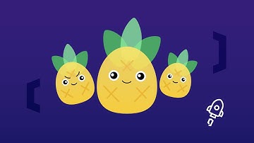 Vue 3 State Management Crash Course: A Pinia Tutorial for Supercharged Apps! [In Farsi]