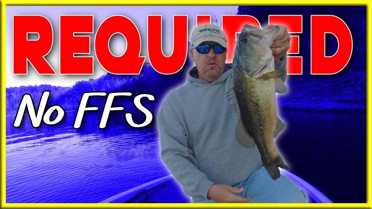 FALL BASS FISHING | FISHING A Wake Spinnerbait