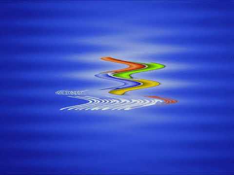 windows-xp-start-up-v&a-effects-3-(avs-video-editor)