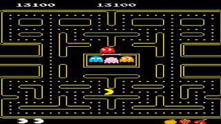 Pac Man Exspansion Pac! TheLeaf256 EXPANSION PAC N SCRATCH PAC MAN STUDIO PACMAN ONLINE CLONE HACK B