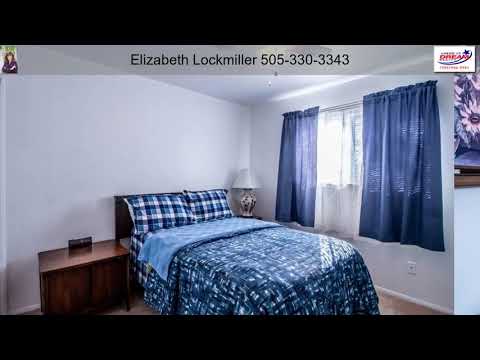 5003 Loma Alto Dr, Farmington, NM home video tour