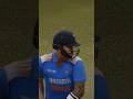 #cricketlover #cricket #worldcup #viratkohli #cricketgameplay #pakistanvsindia #rohitsharma
