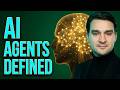 Agent Feed - Simply Explained