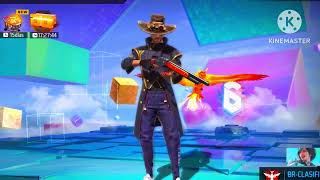 ESTÁ ES LA CONFIGURACIÓN PARA SER  EL MEJOR JUGADOR DE FREE FIRE