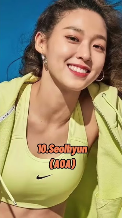 The hottest female idols ( according to male fans around the world) #blackpink #twice #itzy #kpop