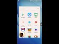 POKEMON GO ANDROID HACK FLY GPS 4.0.2