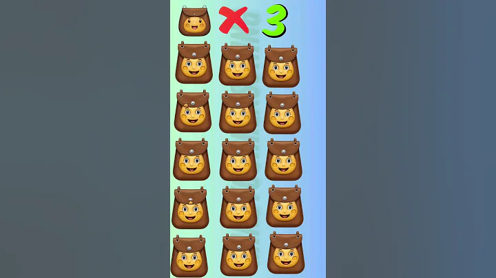 SPOT THE DIFFERENCE IN EMOJI#김프로#유백합 #1459