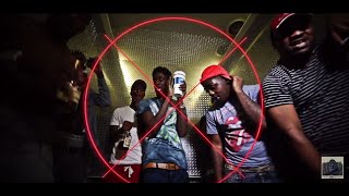 Watch Jimmy Wopo Oh My video