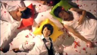 Vietsub As Ever Still Mv - Lee Hong Ki Youre Beautiful Ost