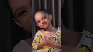 Baby Zuu Hapoiii Pwi Pwii