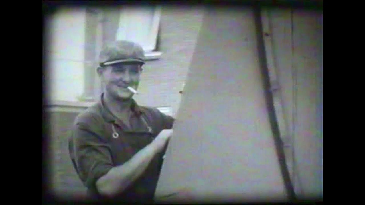 Dorpsfilm  Schoonebeek en Weiteveen