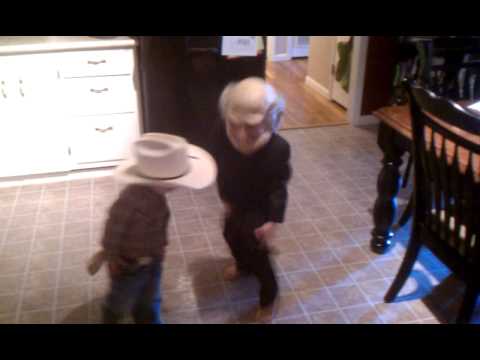 The old timer & dubstep! camera iphone 8 plus apk