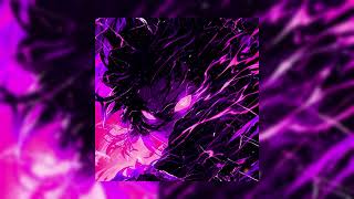 Dax1n  Next Hardstyle