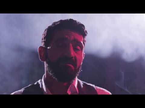 اشرب ياصاحبي      فهد الشامي