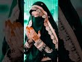 Dil Se Nikalti Dua | Rab Tak Zaroor Pohchti Hai #islamicshorts #islamicstatus