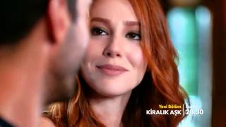 Kiralık Aşk 4 Bölüm 2 Fragman