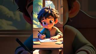 #video Amit saini rohtakiya new song #rohtak3 #haryanvisong #haryanvistatus screenshot 1