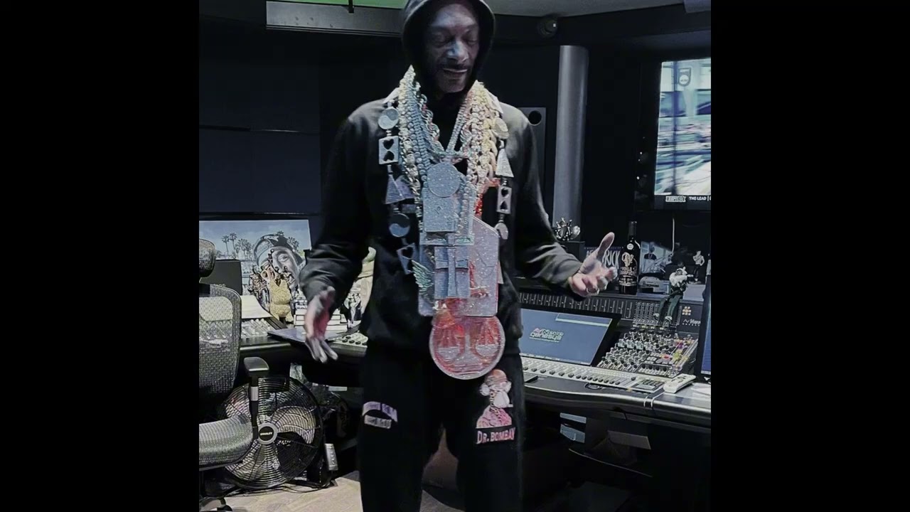 [FREE] Pooh Shiesty x Memphis Type Beat 