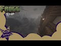 a vila... #froggsmp 35