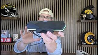 2 things you NEED to know BEFORE buying! Honest review!