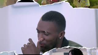 VID 20190905 WA0004