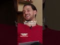 Athlète Qwan Ki Do 🇩🇿🥋