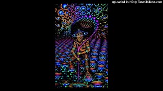 Aquatone - Azania(original mix)