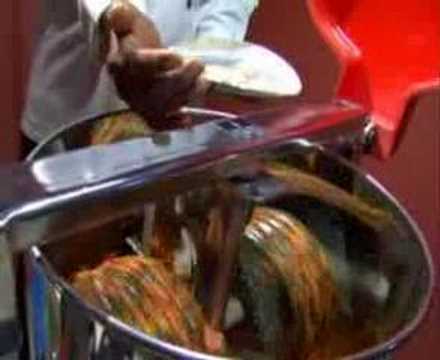 sowbaghya tilting grinder