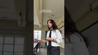 Runaway #aurora #singing #song #cover #singer #songlyrics #music