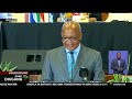 Puso ya profense ya Limpopo e ikaelela go fokotsa go ikaega thebolelo ya motlakase wa bosetshaba