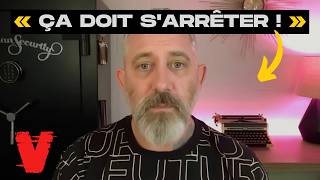 URGENT : Jeremy Corbell MENACE de Révéler les Dossiers OVNI si Trump N'Agit Pas !