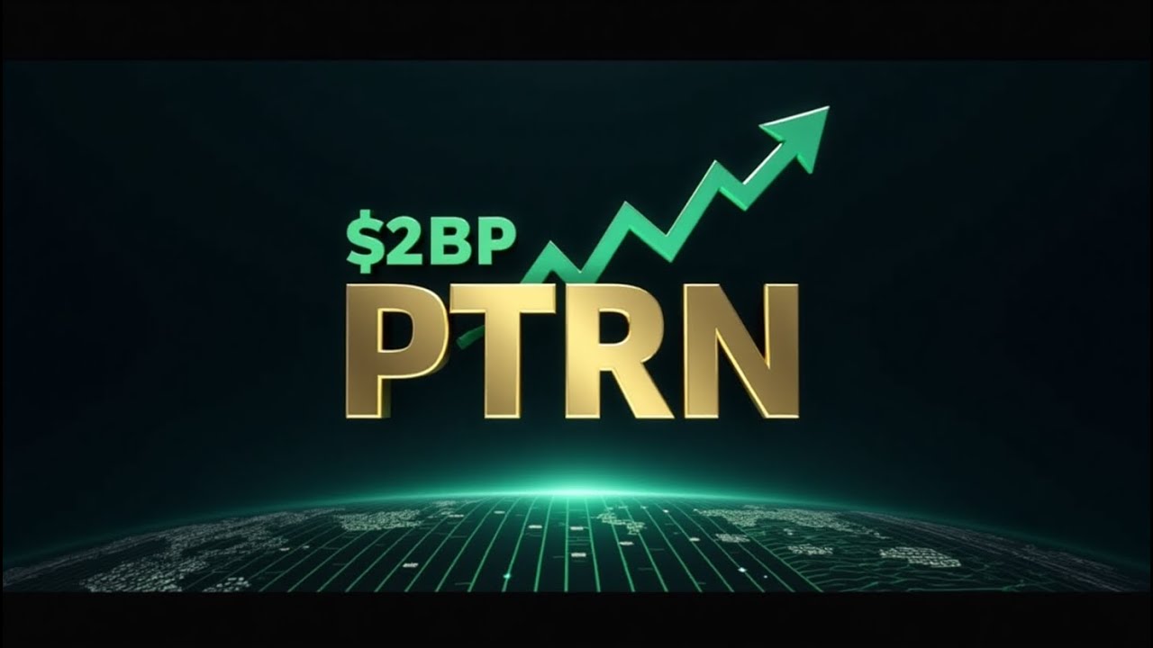 “Pattern Group IPO PTRN Explained Is This the Next Big E Commerce Stock ...
