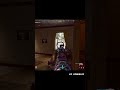 Paid actors? #explore #callofduty #kjkinggsley #funny #wtf #warzone #callofdutywarzone