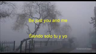 Girl In Red - Maybe (Lyrics   Sub Español)