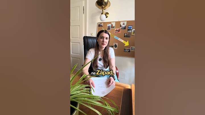 Národní parky musíme zachránit