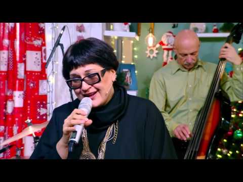 ზაზა მიმინოშვილი | NN