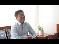 "Rukang Home": A place to belong for young adults with disabilities