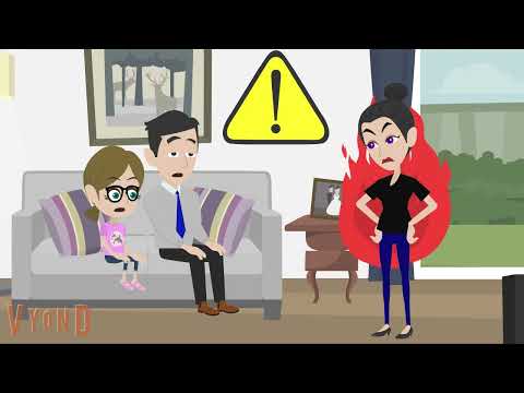 Janet Dawson finds out