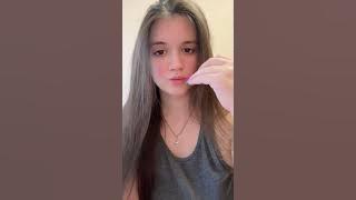 Mybaby Kitty || Bigo Live Periscope Live New Girl cute 🥰#periscope #live #girlthailand #Lachira