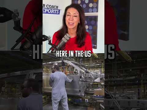 Automotive Chip Shortage Update