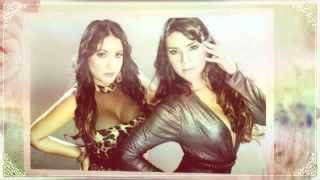 Divas By Jiménez - No Querías Lastimarme Promo