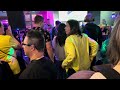 Live Music 