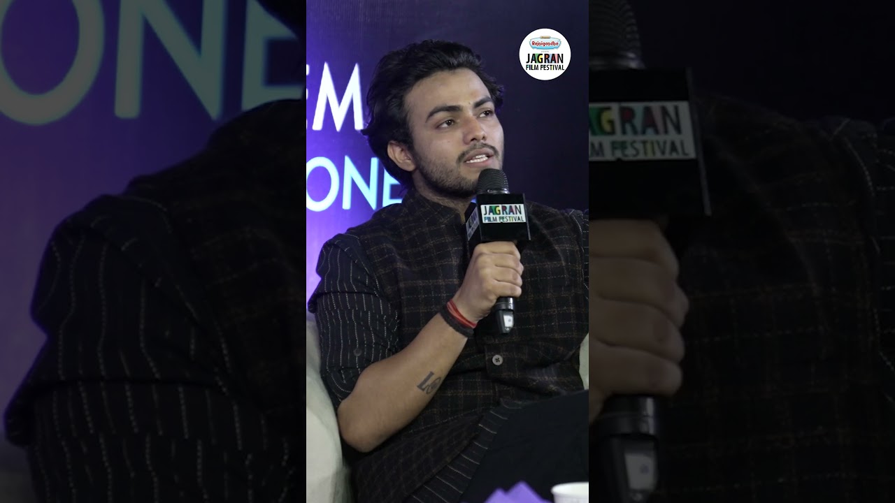 🎬✨ Behind the Scenes of Laapataa Ladies! 💫