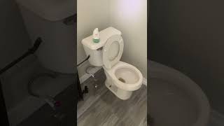 IMG 0165
