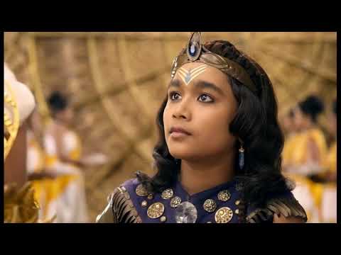 Karmphal Daata Shani Song